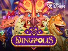 Casino promosyonları canlı izle77